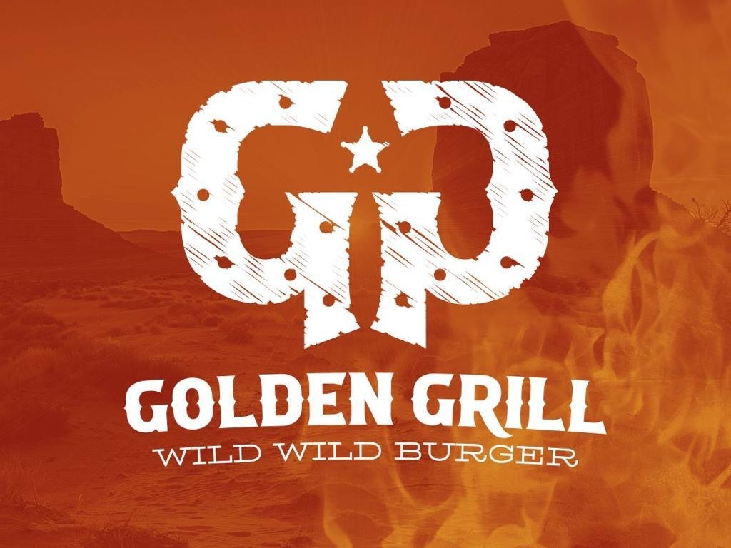 Foto establecimiento 1